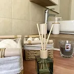 Διαμέρισμα Equites Ρώμη