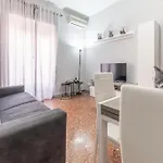 Διαμέρισμα Equites Ρώμη