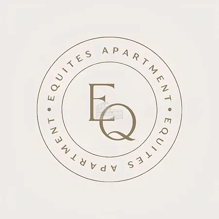 Equites